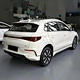 byd e2 chinese supplier